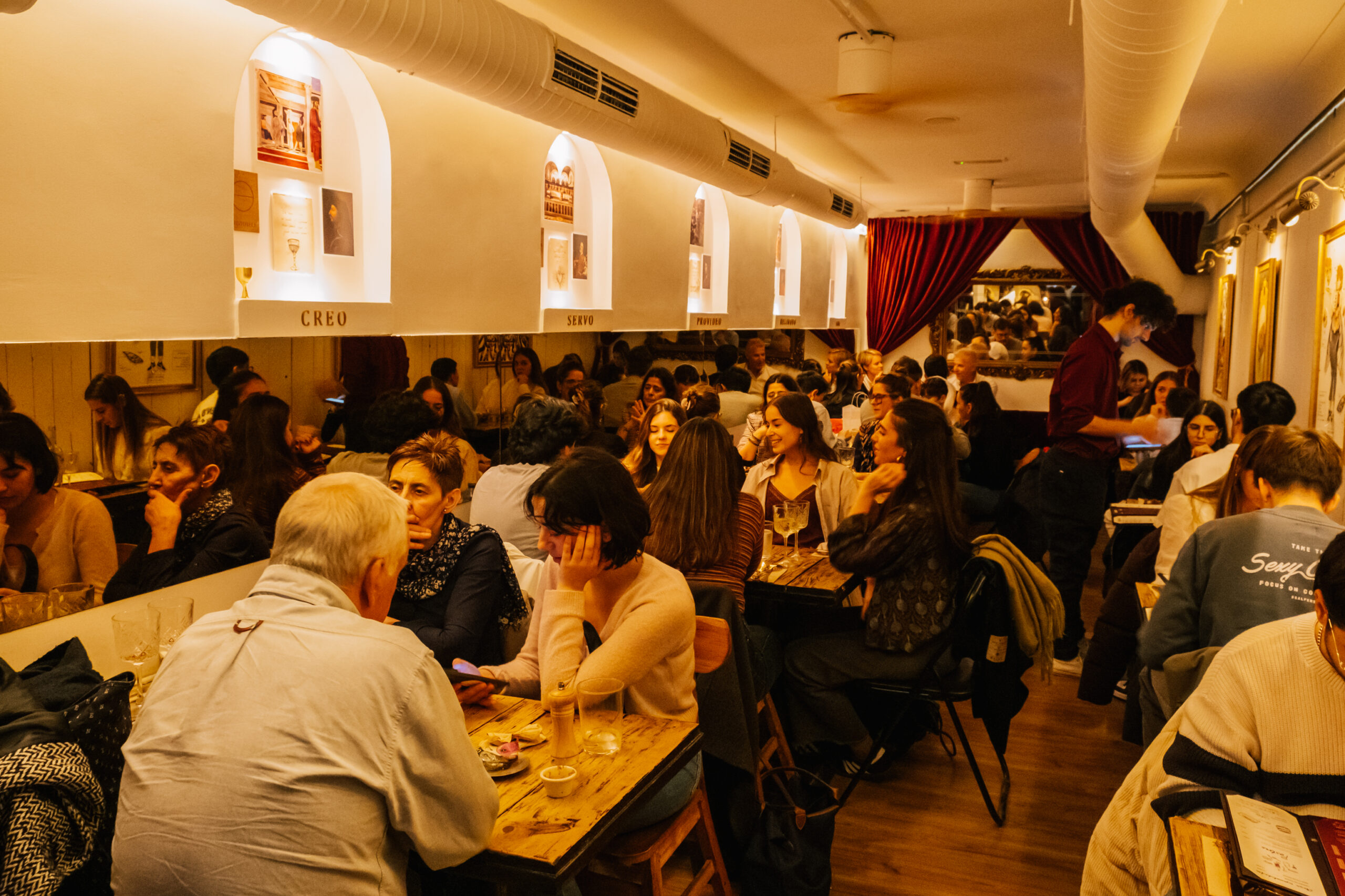 restaurante-italiano-madrid-1